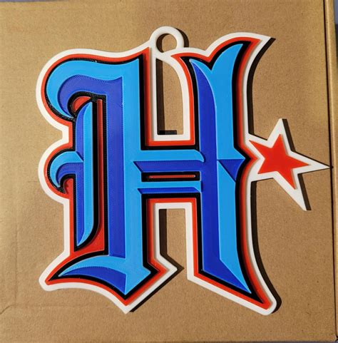 Alternatives to the H.
